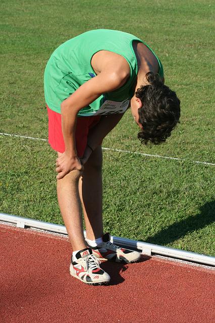 2008 Campionato Galego Cadete de Clubes 127